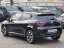 Renault Clio Evolution TCe 90