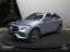 Mercedes-Benz GLC 300 4MATIC AMG Line