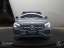 Mercedes-Benz GLC 300 4MATIC AMG Line