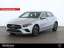 Mercedes-Benz A 180 A 180 ADVANCED/LED/KAMERA/MBUX/LENKRADHEIZUNG SHZ