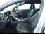 Mercedes-Benz A 180 A 180 ADVANCED/LED/KAMERA/MBUX/LENKRADHEIZUNG SHZ