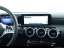 Mercedes-Benz A 180 A 180 ADVANCED/LED/KAMERA/MBUX/LENKRADHEIZUNG SHZ