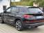 Skoda Kodiaq 2.0 TDI 4x4 RS