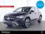 Mercedes-Benz GLA 220 4MATIC