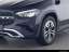 Mercedes-Benz GLA 220 4MATIC