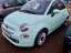 Fiat 500C Lounge