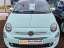 Fiat 500C Lounge