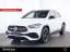 Mercedes-Benz GLA 250 AMG Business