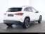 Mercedes-Benz GLA 250 AMG Business