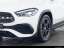 Mercedes-Benz GLA 250 AMG Business