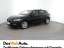 Seat Leon 1.0 TSI