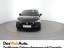 Seat Leon 1.0 TSI