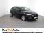 Seat Leon 1.0 TSI