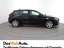 Seat Leon 1.0 TSI