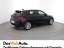 Seat Leon 1.0 TSI