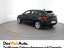 Seat Leon 1.0 TSI