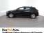 Seat Leon 1.0 TSI