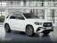 Mercedes-Benz GLE 350 4MATIC