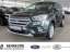 Ford Kuga 4x4 AWD Titanium