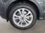 Ford Kuga 4x4 AWD Titanium