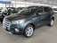 Ford Kuga 4x4 AWD Titanium