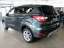 Ford Kuga 4x4 AWD Titanium