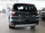 Ford Kuga 4x4 AWD Titanium