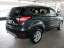 Ford Kuga 4x4 AWD Titanium