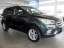 Ford Kuga 4x4 AWD Titanium