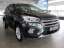 Ford Kuga 4x4 AWD Titanium