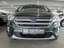 Ford Kuga 4x4 AWD Titanium