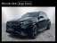 Mercedes-Benz GLE 450 4MATIC AMG