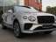 Bentley Bentayga V8