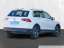 Volkswagen Tiguan 1.5 TSI IQ.Drive