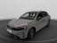 Opel Corsa ELECTRIC 100 KW Elektromotor +LED+SHZ+LHZ+PDC+KLIM