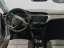 Opel Corsa ELECTRIC 100 KW Elektromotor +LED+SHZ+LHZ+PDC+KLIM