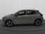 Opel Corsa ELECTRIC 100 KW Elektromotor +LED+SHZ+LHZ+PDC+KLIM