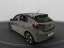 Opel Corsa ELECTRIC 100 KW Elektromotor +LED+SHZ+LHZ+PDC+KLIM