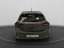 Opel Corsa ELECTRIC 100 KW Elektromotor +LED+SHZ+LHZ+PDC+KLIM