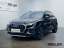 Audi Q3 45 TFSI Quattro S-Tronic