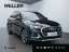 Audi Q3 45 TFSI Quattro S-Tronic