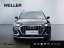 Audi Q3 45 TFSI Quattro S-Tronic