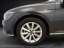 Volkswagen Passat 2.0 TDI DSG IQ.Drive Variant