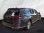 Volkswagen Passat 2.0 TDI DSG IQ.Drive Variant