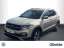 Volkswagen T-Cross 1.0 TSI Move