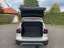 Volkswagen T-Cross 1.0 TSI Move