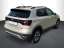 Volkswagen T-Cross 1.0 TSI Move