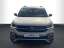 Volkswagen T-Cross 1.0 TSI Move