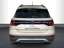 Volkswagen T-Cross 1.0 TSI Move