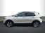 Volkswagen T-Cross 1.0 TSI Move